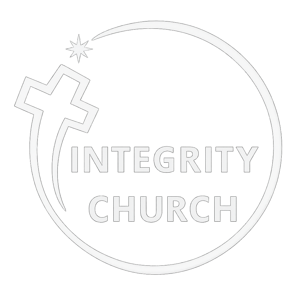 Integrity Church